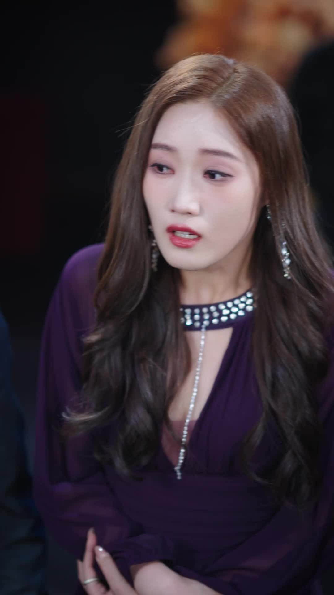 Épisode 52 - Heir Against the Light